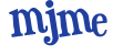 Click to change